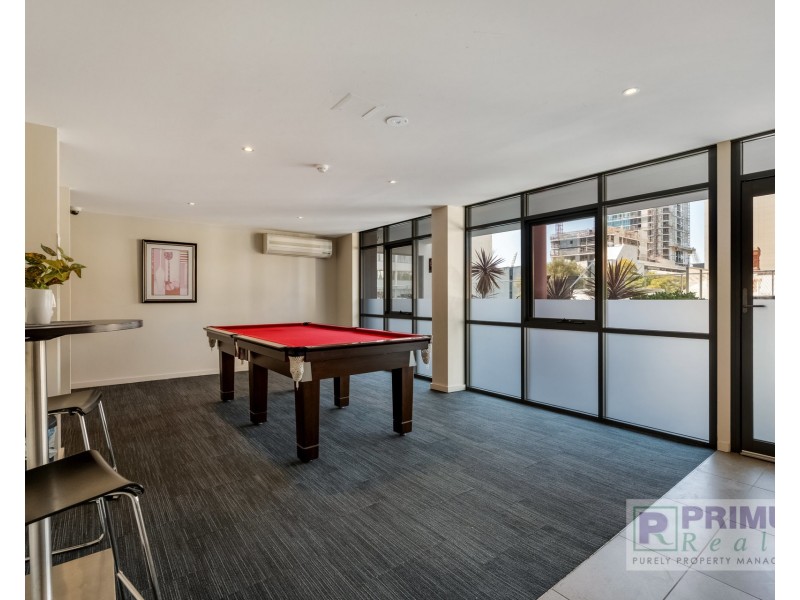 8/118 Adelaide Terrace, East Perth WA 6004