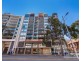 8/118 Adelaide Terrace, East Perth WA 6004
