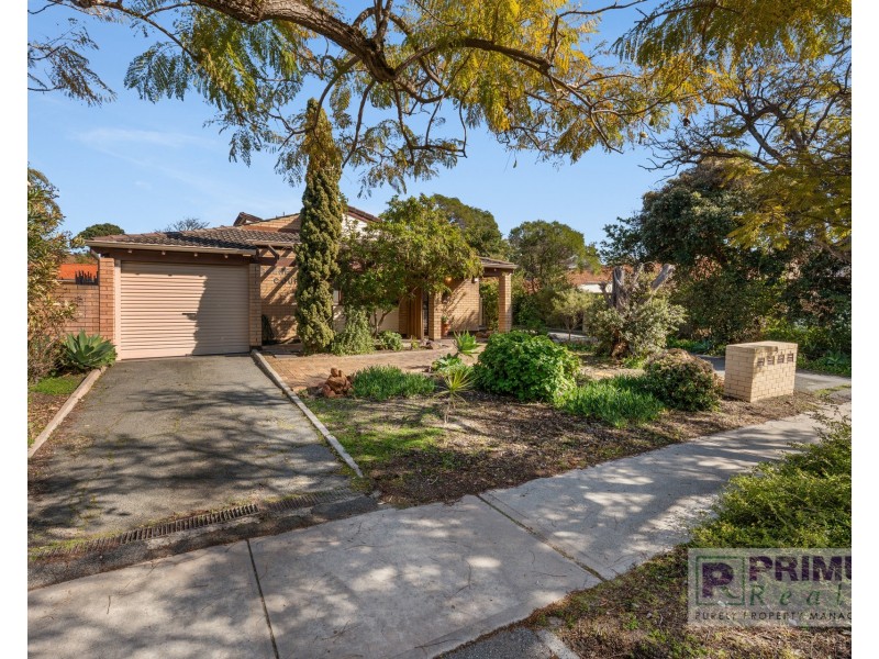 1/9 Strickland Street, South Perth WA 6151