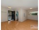 1/9 Strickland Street, South Perth WA 6151