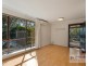 1/9 Strickland Street, South Perth WA 6151
