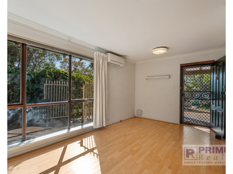 1/9 Strickland Street, South Perth WA 6151