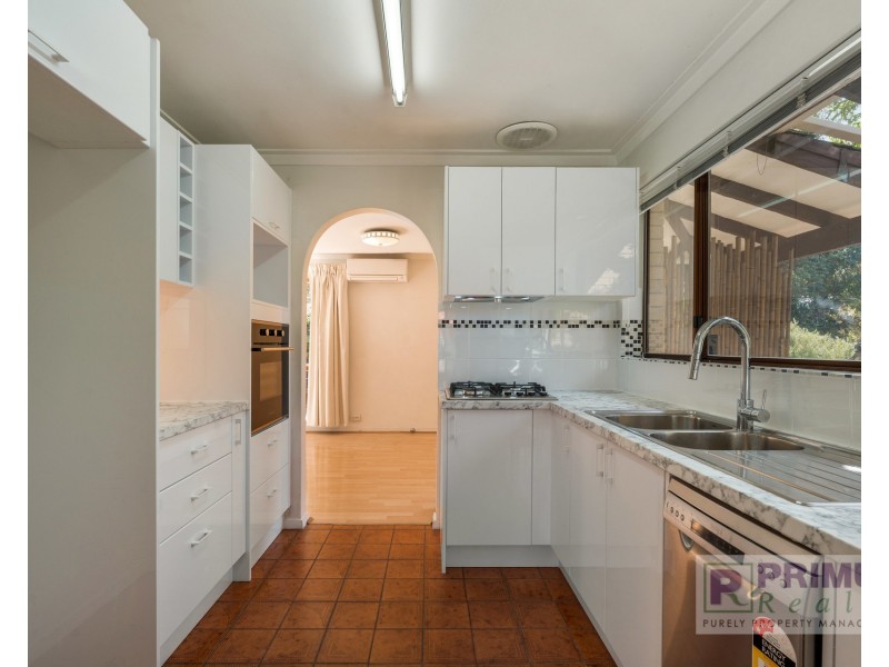1/9 Strickland Street, South Perth WA 6151