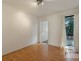 1/9 Strickland Street, South Perth WA 6151