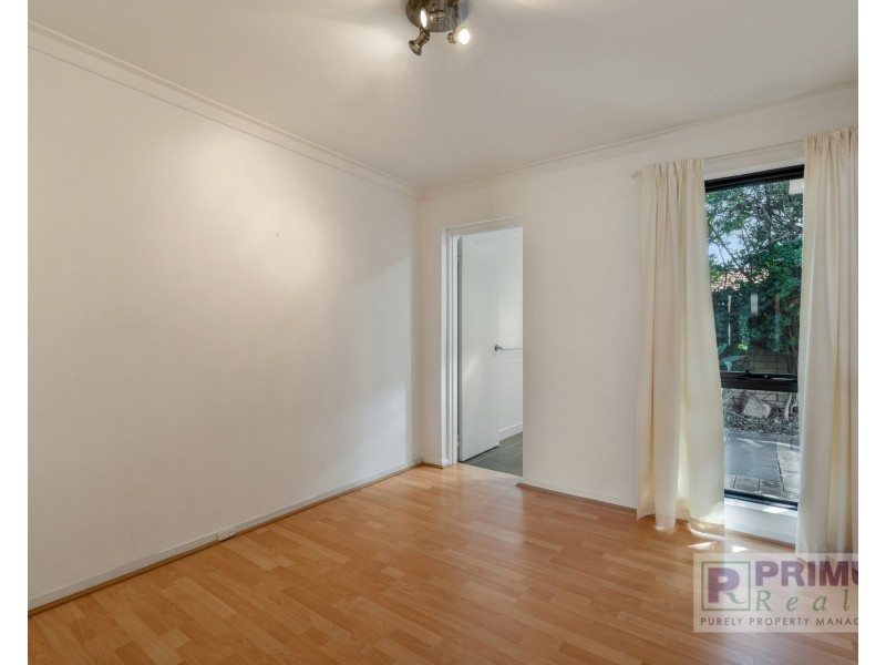 1/9 Strickland Street, South Perth WA 6151