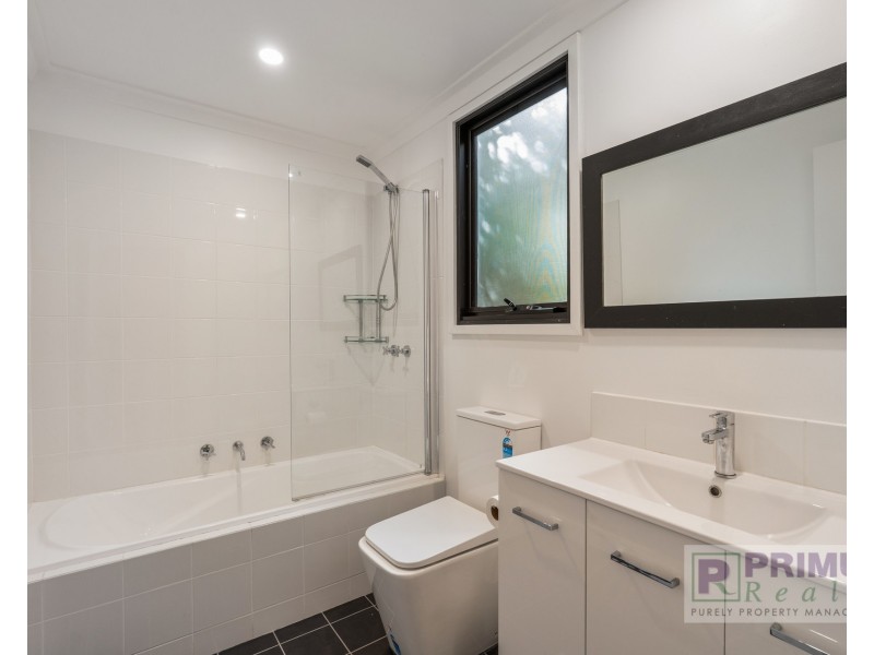 1/9 Strickland Street, South Perth WA 6151
