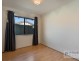 1/9 Strickland Street, South Perth WA 6151