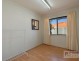 1/9 Strickland Street, South Perth WA 6151