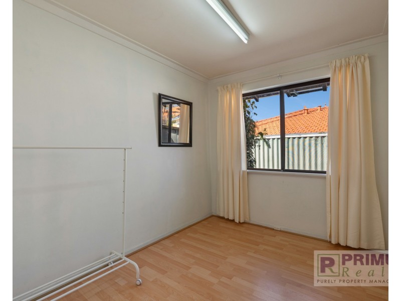 1/9 Strickland Street, South Perth WA 6151
