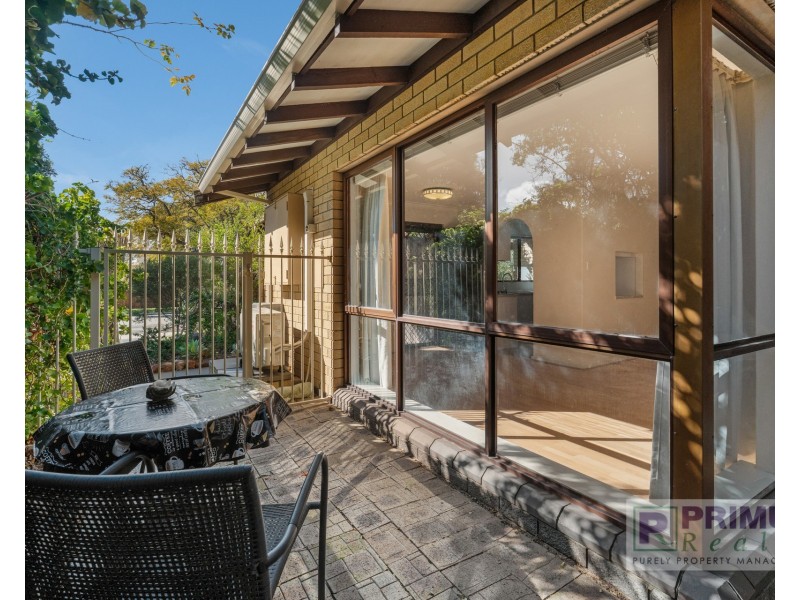 1/9 Strickland Street, South Perth WA 6151