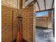 1/9 Strickland Street, South Perth WA 6151
