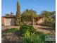 1/9 Strickland Street, South Perth WA 6151