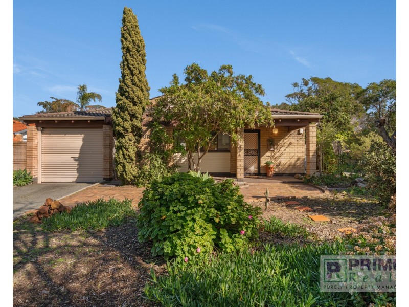 1/9 Strickland Street, South Perth WA 6151