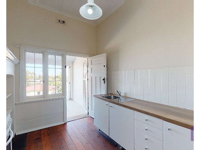 A/23 Hampton Street, Burswood WA 6100