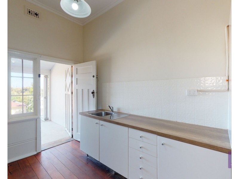 A/23 Hampton Street, Burswood WA 6100