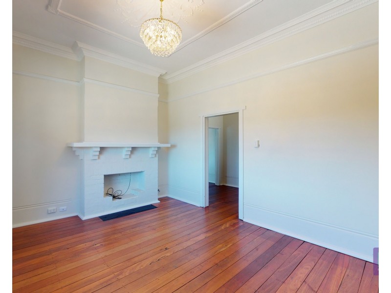 A/23 Hampton Street, Burswood WA 6100