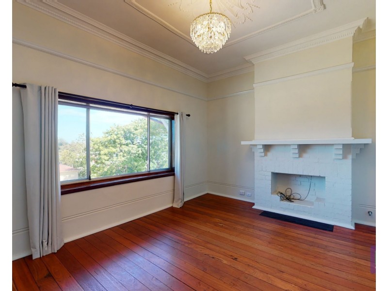 A/23 Hampton Street, Burswood WA 6100