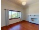 A/23 Hampton Street, Burswood WA 6100