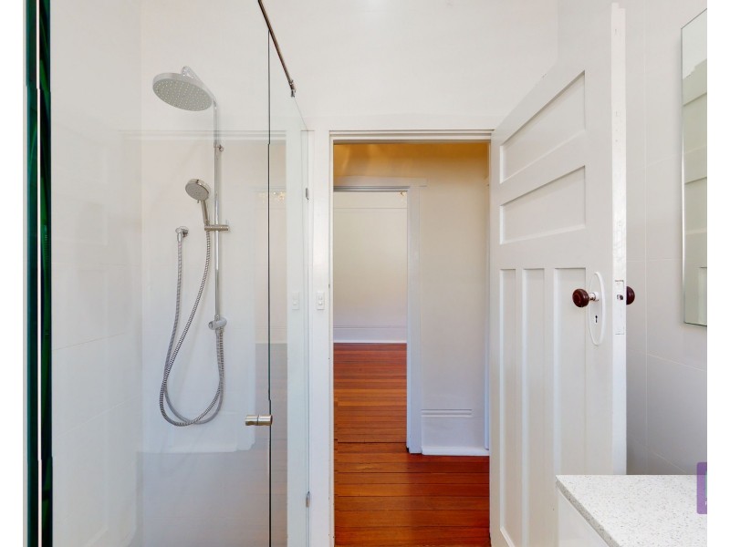 A/23 Hampton Street, Burswood WA 6100