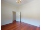 A/23 Hampton Street, Burswood WA 6100