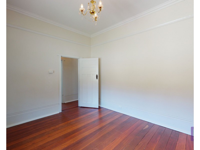 A/23 Hampton Street, Burswood WA 6100