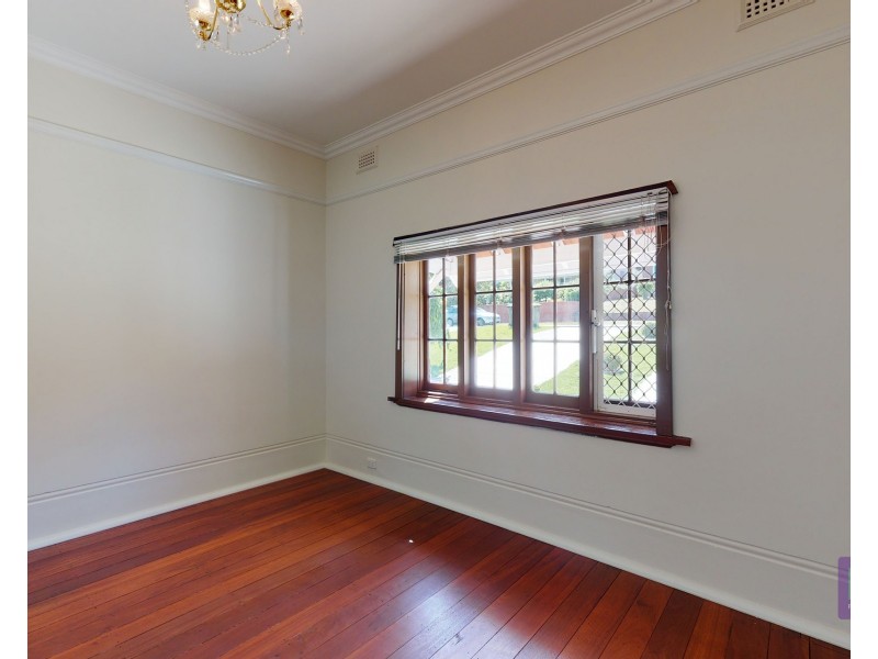 A/23 Hampton Street, Burswood WA 6100