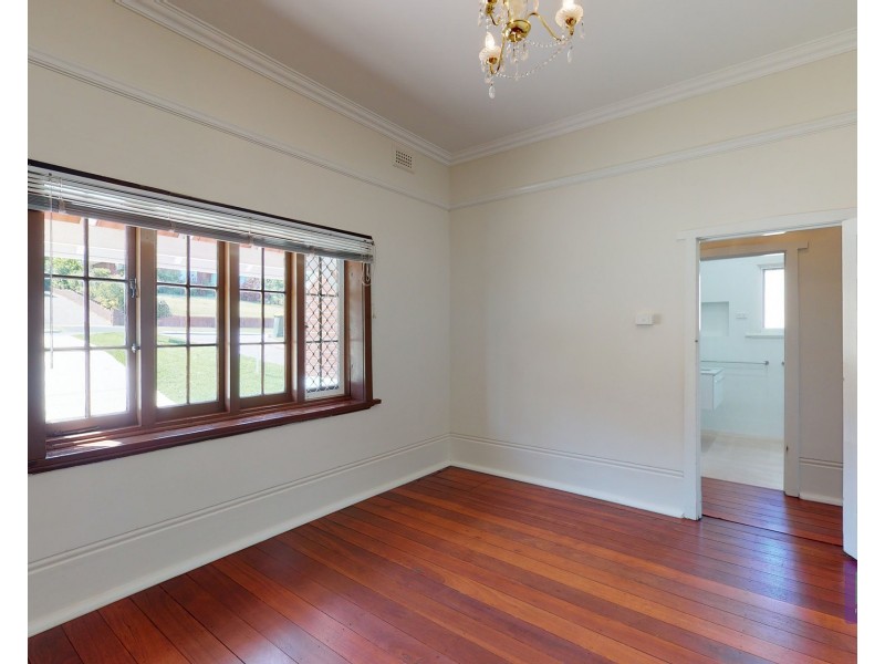 A/23 Hampton Street, Burswood WA 6100