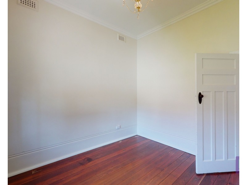 A/23 Hampton Street, Burswood WA 6100