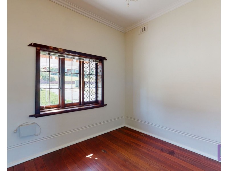 A/23 Hampton Street, Burswood WA 6100