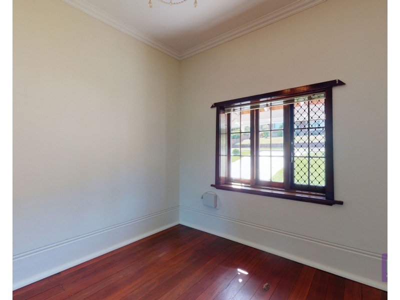 A/23 Hampton Street, Burswood WA 6100