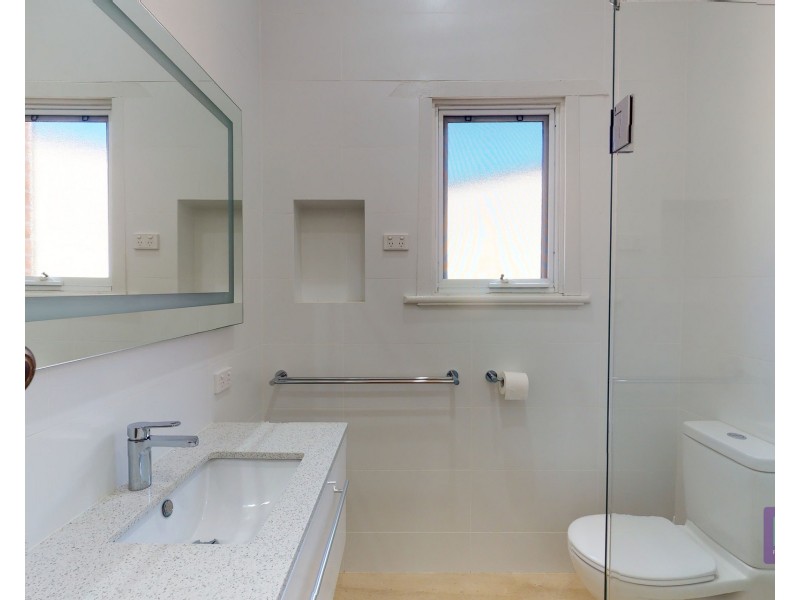 A/23 Hampton Street, Burswood WA 6100