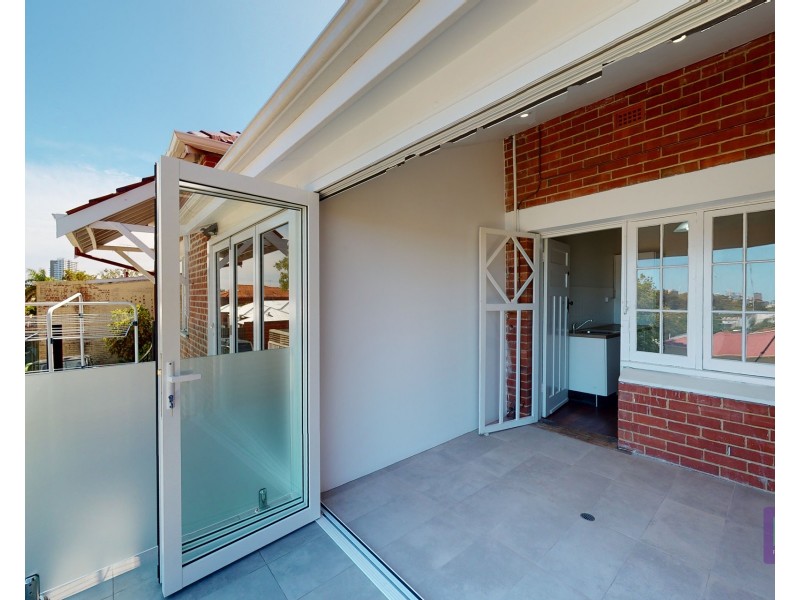 A/23 Hampton Street, Burswood WA 6100