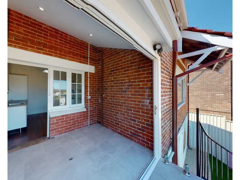 A/23 Hampton Street, Burswood WA 6100