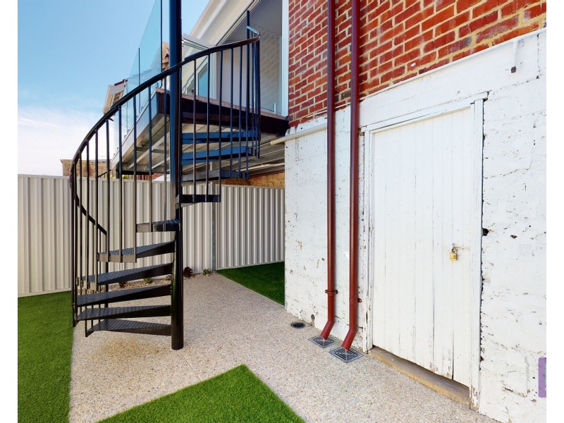 A/23 Hampton Street, Burswood WA 6100