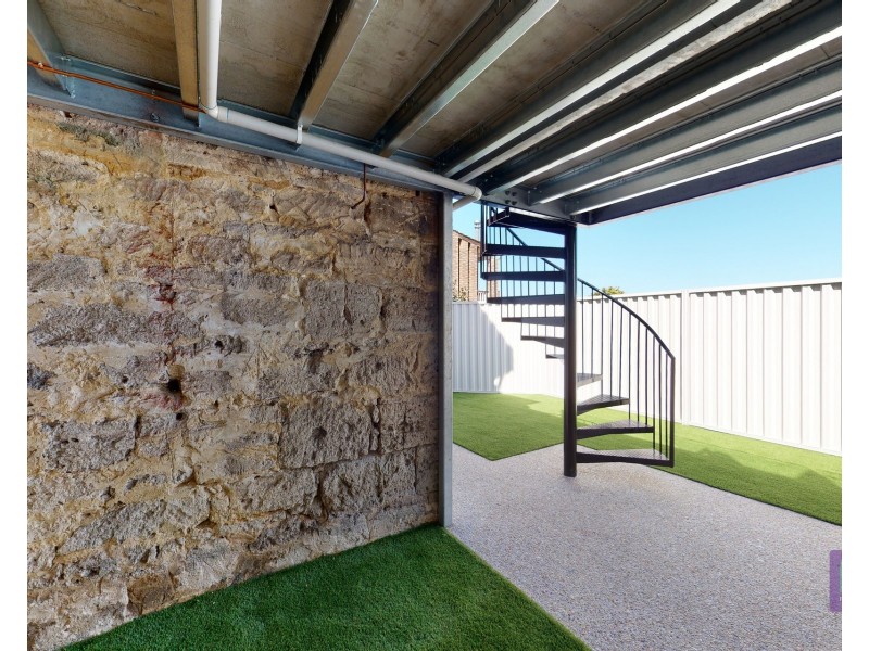 A/23 Hampton Street, Burswood WA 6100