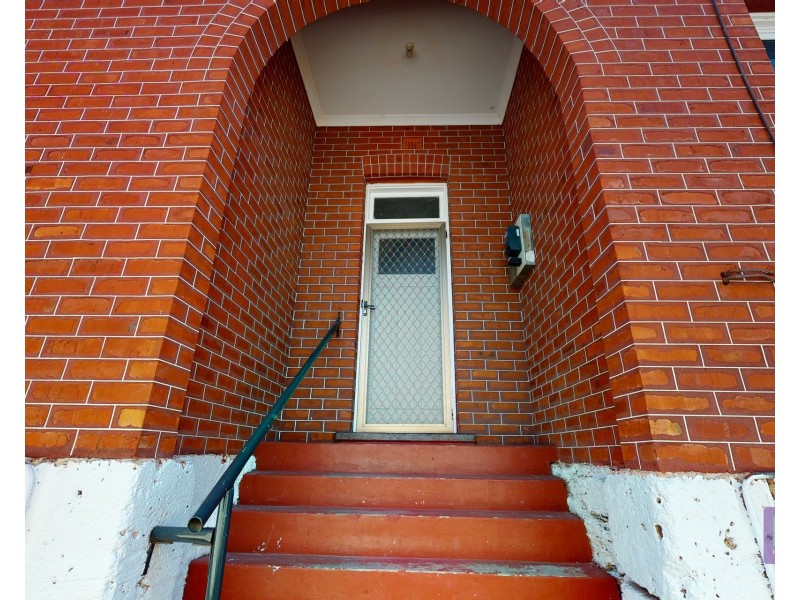 A/23 Hampton Street, Burswood WA 6100