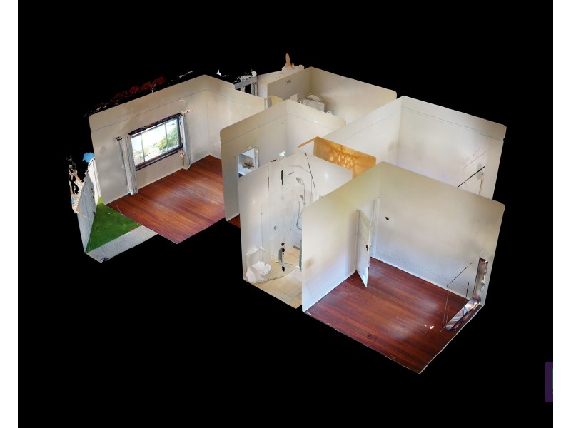 A/23 Hampton Street, Burswood WA 6100