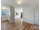 34/7 Gardner Street, Como WA 6152