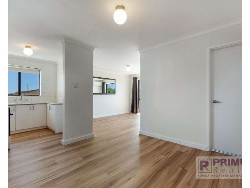 34/7 Gardner Street, Como WA 6152
