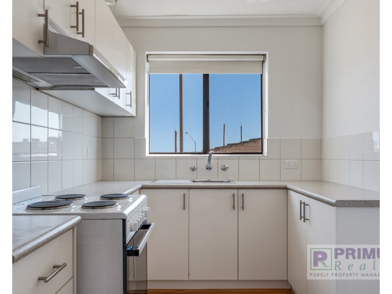 34/7 Gardner Street, Como WA 6152