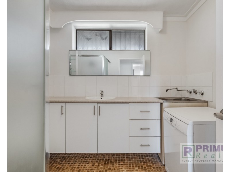 34/7 Gardner Street, Como WA 6152