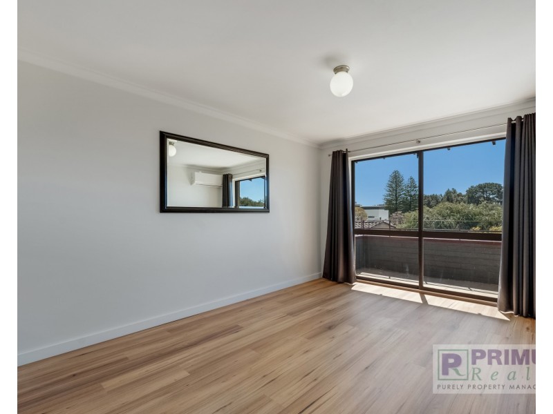 34/7 Gardner Street, Como WA 6152