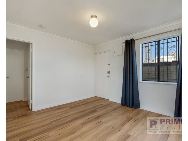 34/7 Gardner Street, Como WA 6152