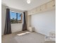 34/7 Gardner Street, Como WA 6152