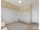 34/7 Gardner Street, Como WA 6152
