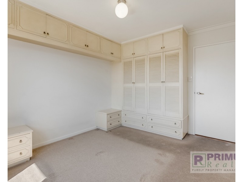 34/7 Gardner Street, Como WA 6152