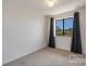 34/7 Gardner Street, Como WA 6152