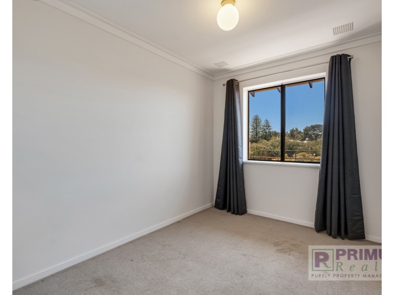 34/7 Gardner Street, Como WA 6152