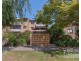 34/7 Gardner Street, Como WA 6152
