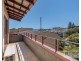 34/7 Gardner Street, Como WA 6152